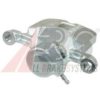 OPEL 542283 Brake Caliper